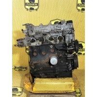 Двигатель Nissan Almera Classic B10 2006 QG16DE 1000195F0G, 1010295F0B, 1010395F0B, 1100095F0B, 110408N700