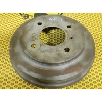 Барабан тормозной Nissan Almera Classic B10 2006 4320095F0C