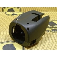 Кожух рулевой колонки Nissan Almera Classic B10 2006 4847095F0B