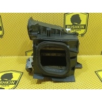 Корпус мотора печки Nissan Almera Classic B10 2006 2720595F0A