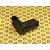 Датчик положения коленвала Nissan Almera Classic B10 2006 2373195F0B
