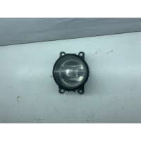 Фара противотуманная Renault Scenic 2007 8200074008, 89210094