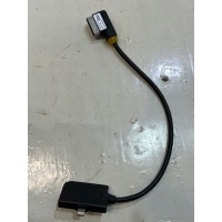 Провода ами audi a7 c7 4f0051510al