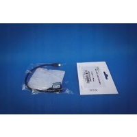 Провода адаптер ами microusb audi 4f0051510m новый