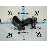 Ролик раздвижной двери Hyundai Staria US4 2021 83934CG010