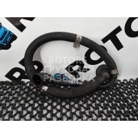 Маслозаливная горловина Mercedes Actros 2015 A9605204906