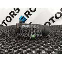 Патрубок (трубопровод, шланг) Mercedes Actros 2015 A4732032331