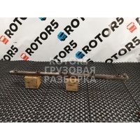 топливная рампа Mercedes Actros 2015 A4710780245,0445226088