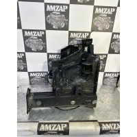 Лонжерон KIA SPORTAGE 3 SL 2014 645023W600