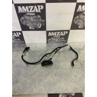 ПРОВОДКА БАМПЕРА KIA CEED 2 JD 2013 91890A2120