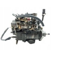 Тнвд 0460484146 1.9 d peugeot boxer i 1994 - 2006