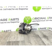 Суппорт Audi A6 C5 Avant Quattro 2004 8E0615423, 8E0615423, 8E0615424G, 8D0698671, 8E0698451L, 8E0615296B, 8E0615295B