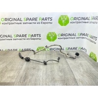 Датчик ABS Audi A6 C5 Avant Quattro 2004 4B0927807L, 4B0927807