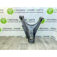 Рычаг Audi A6 C5 Avant Quattro 2004 4B0505312