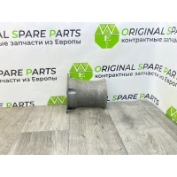 Кожух Audi A6 C5 Avant Quattro 2004 8E0501721, 8E0501721, 3D0501713A