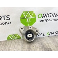 Кронштейн редуктора Audi A6 C5 Avant Quattro 2004 4B3599125