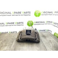 Суппорт Audi A6 C5 Avant Quattro 2004 4B0615124A, 4B0615124, 4B0615125B, 4B0615125B, 4A0698471