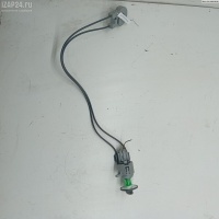 Переключатель отопителя Ford Focus I (1998-2005) 2004 2M5111503AA