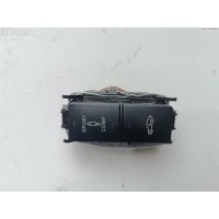 Кнопки управления прочие (включатель) Mercedes W212 (E) 2010 2128207310