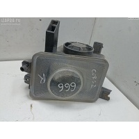 Фара противотуманная правая Opel Corsa C 2000 905534969