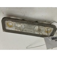 Подсветка номера Ford Mondeo II (1996-2000) 1998 96BG13550AB