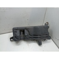 Бачок омывателя Opel Omega B 1996