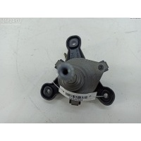 Ручка стеклоподъемника Audi A4 B6 (2001-2004) 2004 8E0839402A