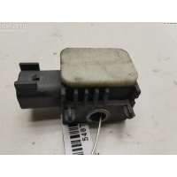 Датчик удара (Airbag) Ford Focus II (2004-2011) 2005 3M5T14B006AD