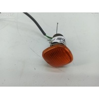 Повторитель поворота левый Audi A4 B5 (1994-2001) 1996 4D0949101
