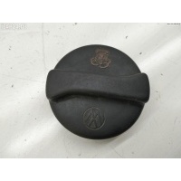 Пробка расширительного бачка Volkswagen Passat B4 1996 357121321C