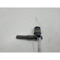 Форсунка омывателя Opel Astra H (2004-2009) 2008 9221637