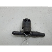 Форсунка омывателя Opel Astra H (2004-2009) 2008 9221637