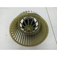 Двигатель отопителя (моторчик печки) Audi 100 C4 (1991-1994) 1993 0130111162