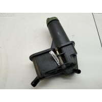 Бачок гидроусилителя Volkswagen Golf-3 1994 1H0422371D