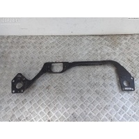 Балка под радиатор Audi A4 B5 (1994-2001) 1996 8D0805851