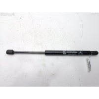 Амортизатор крышки (двери) багажника Mercedes R170 (SLK) 2000 1707500036