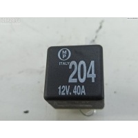 Реле (прочие) Audi 100 C4 (1991-1994) 1993 431951253H