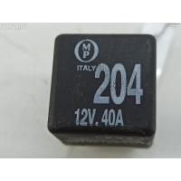 Реле (прочие) Audi 100 C4 (1991-1994) 1993 431951253H