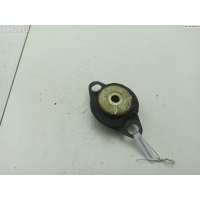 Подушка крепления КПП Renault Kangoo I (1998-2008) 2005 8200089697