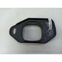 Кронштейн двигателя опорный Audi A4 B5 (1994-2001) 1996 8D0199335F
