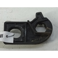 Крепление фары правой Audi A4 B5 (1994-2001) 1996 8D0941454