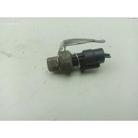 Датчик кондиционера Renault Kangoo I (1998-2008) 2001 7700417506
