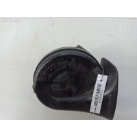 Сигнал (клаксон) Audi A4 B5 (1994-2001) 1996 0091001
