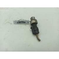 Датчик кондиционера Renault Espace IV (2002-2014) 2004 417506