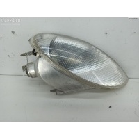 Поворотник (указатель поворота) правый Mercedes R170 (SLK) 2000 1708260243