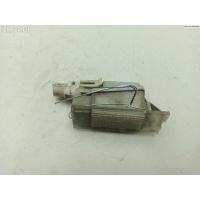 Подсветка номера Renault Megane II (2002-2008) 2003 7700796163