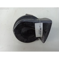 Сигнал (клаксон) Audi A4 B5 (1994-2001) 1996 0091001