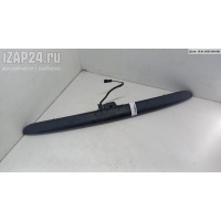 Подсветка номера BMW 3 E46 (1998-2006) 2001 8208504