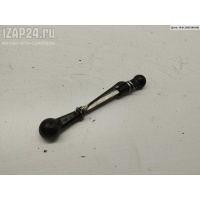 Прочая запчасть Audi A6 C6 Allroad (2006-2009) 2007 059198212A