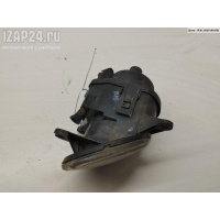 Фара противотуманная левая Audi A6 C5 (1997-2005) 2004 246555000